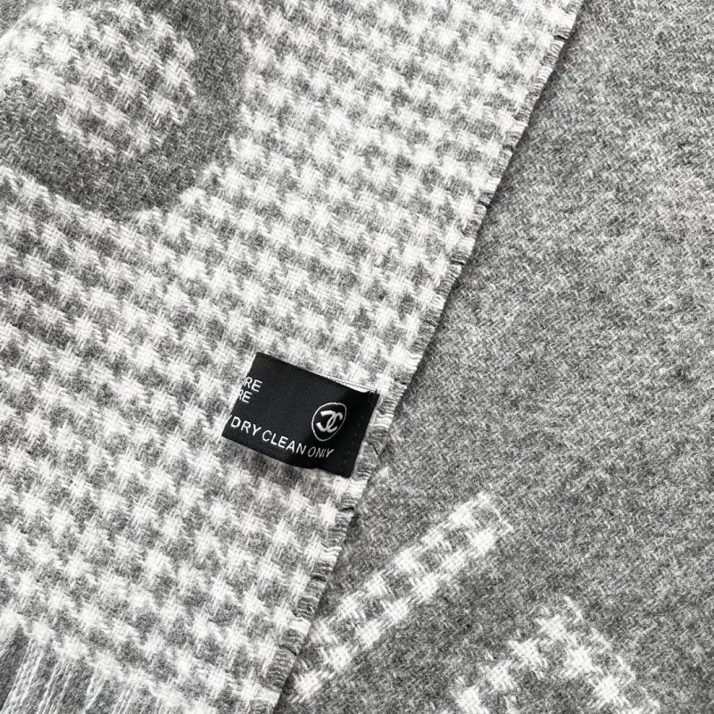CHXNXL Elegant 274783