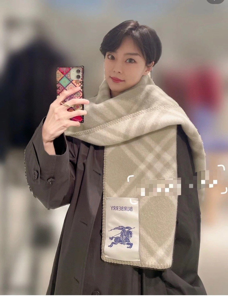 AllSeason BXRBXRRY 275108
