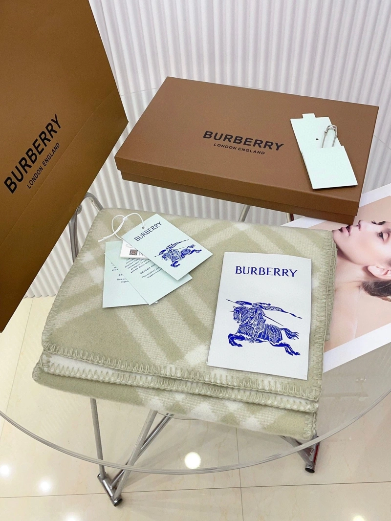 AllSeason BXRBXRRY 275108