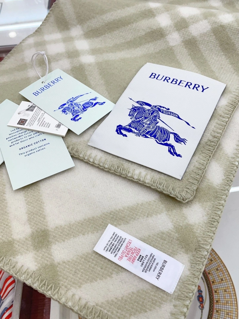 AllSeason BXRBXRRY 275108