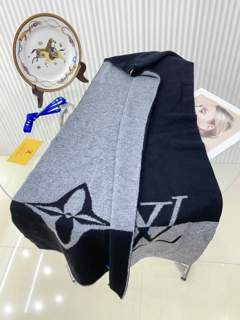 LX UrbanStyle 273417