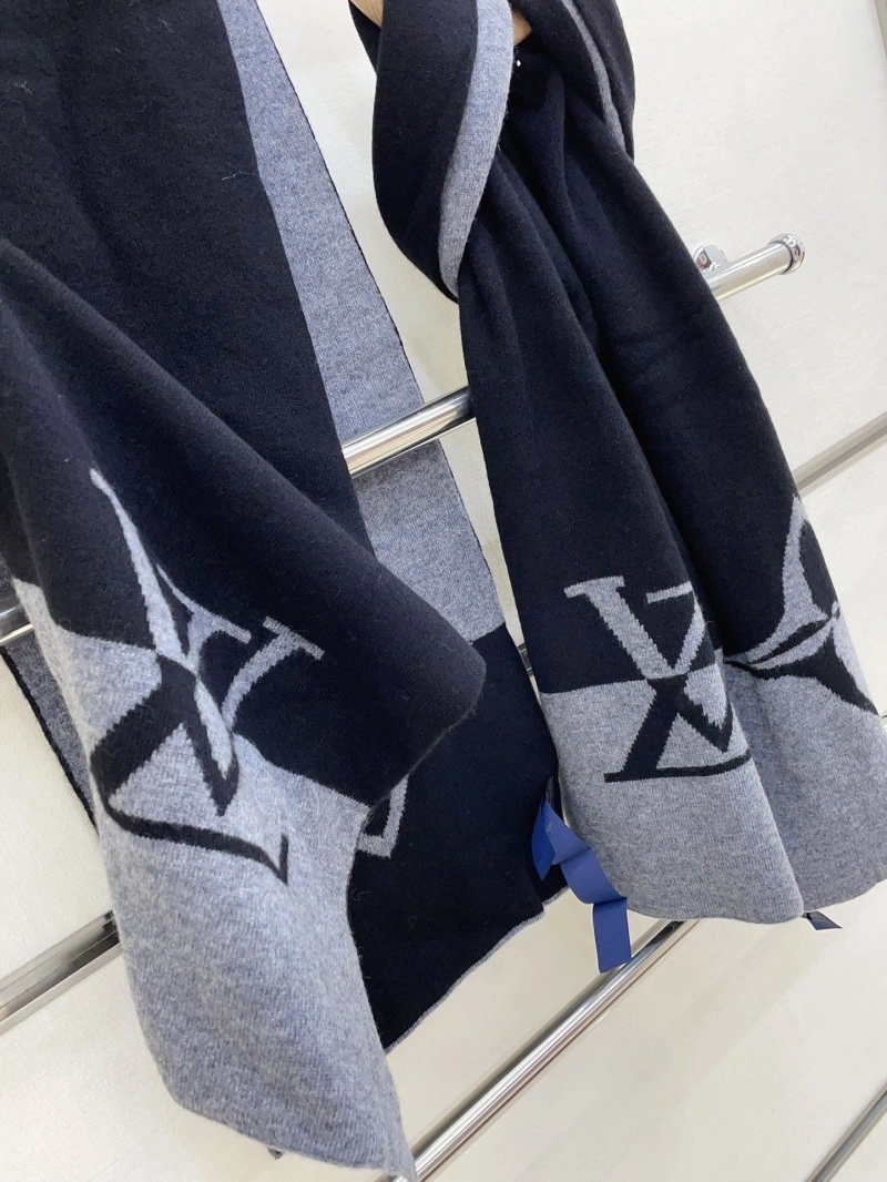 LX UrbanStyle 273417