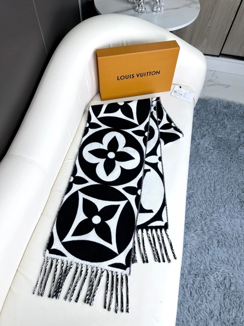 GoAnywhere LX 273415