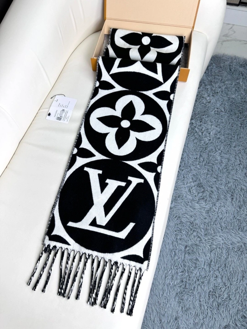 GoAnywhere LX 273415