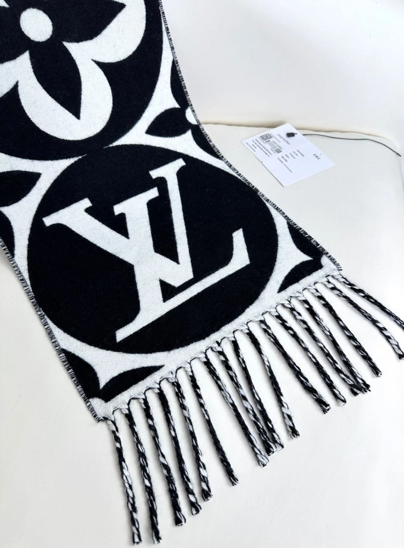 GoAnywhere LX 273415