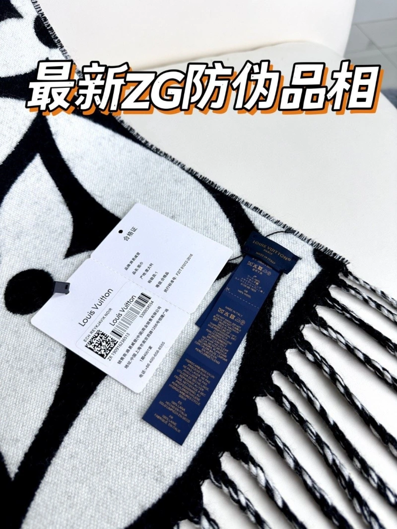 GoAnywhere LX 273415