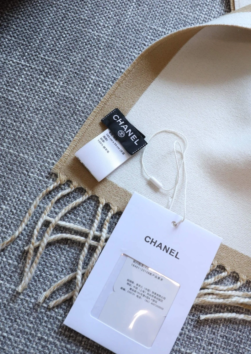 CHXNXL DailyWear 274775