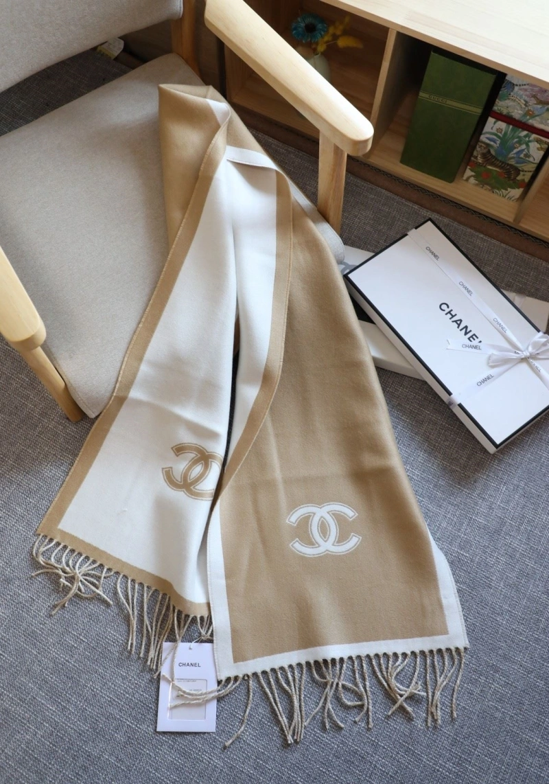 CHXNXL DailyWear 274775