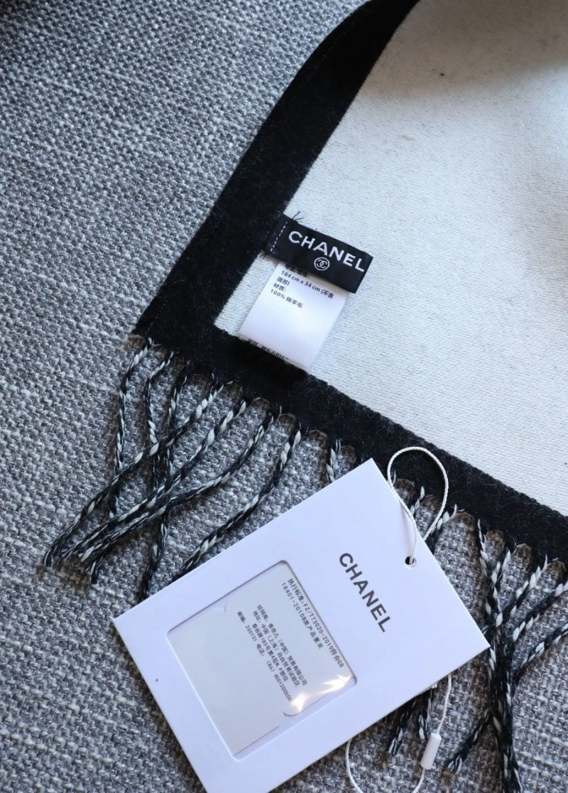 Lightweight CHXNXL 274777
