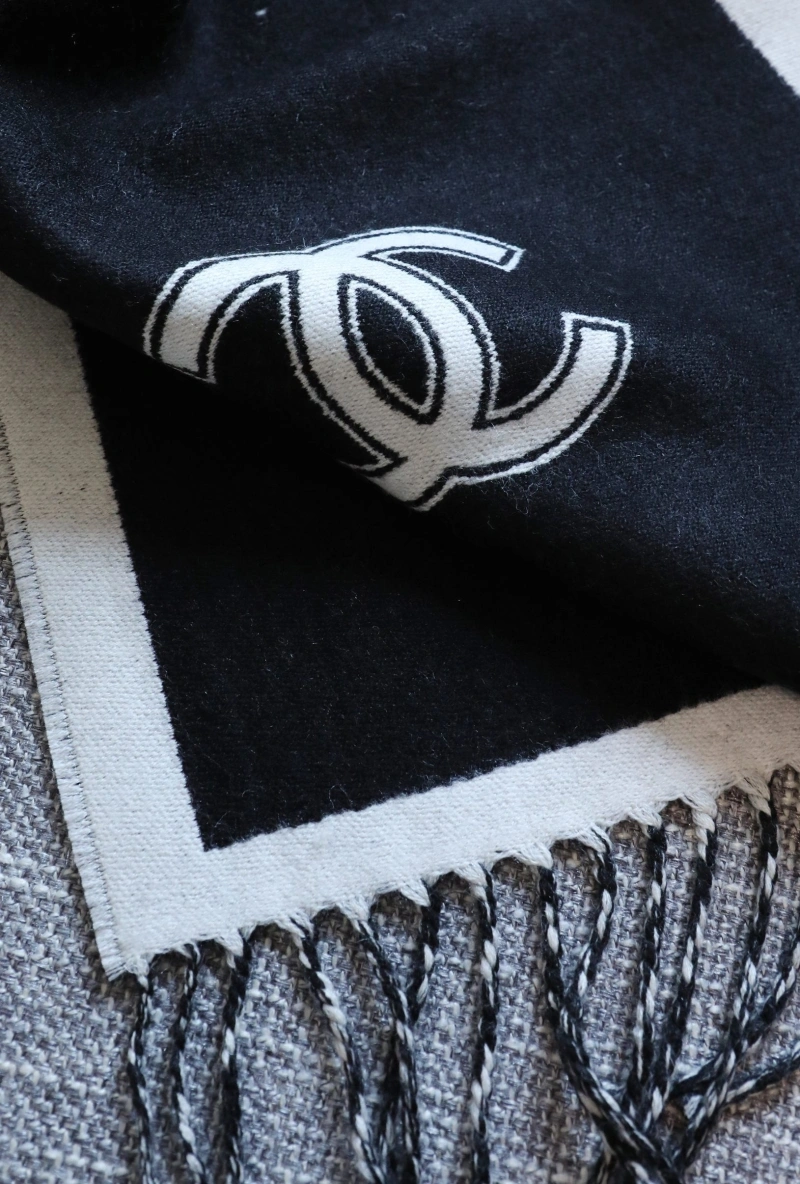 Lightweight CHXNXL 274777