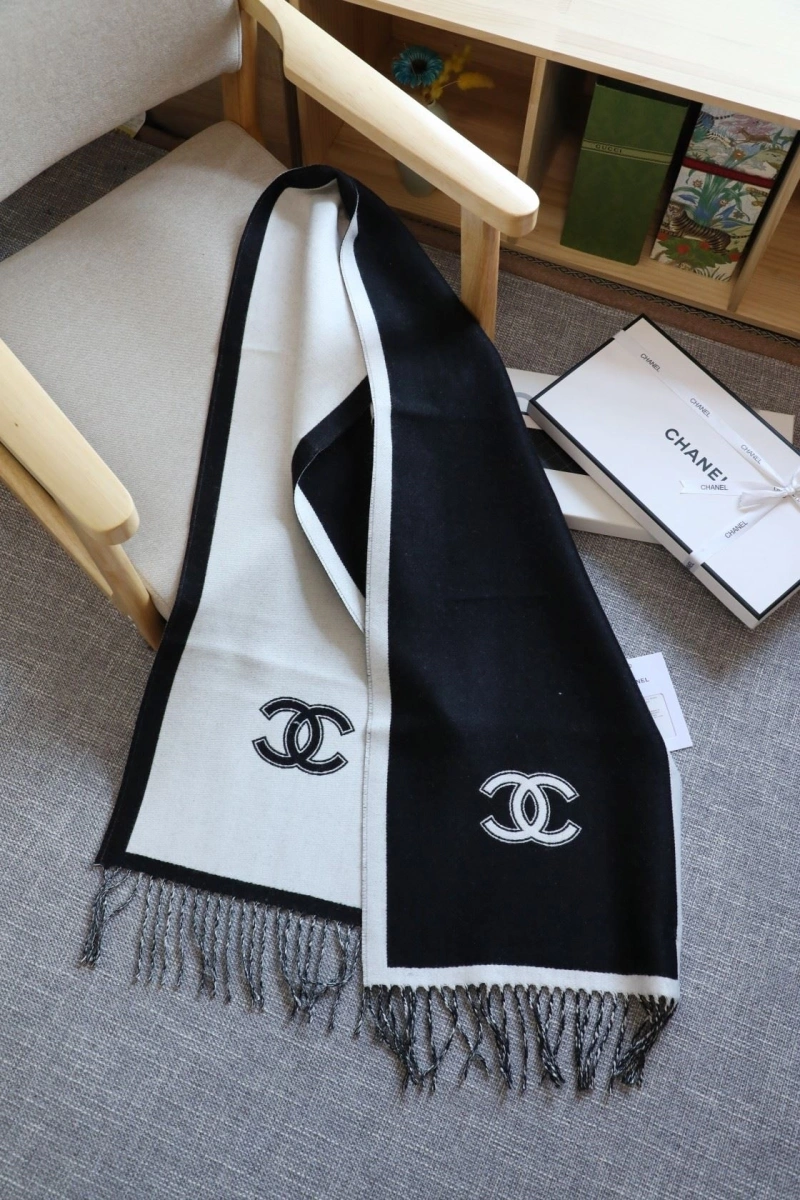 Lightweight CHXNXL 274777