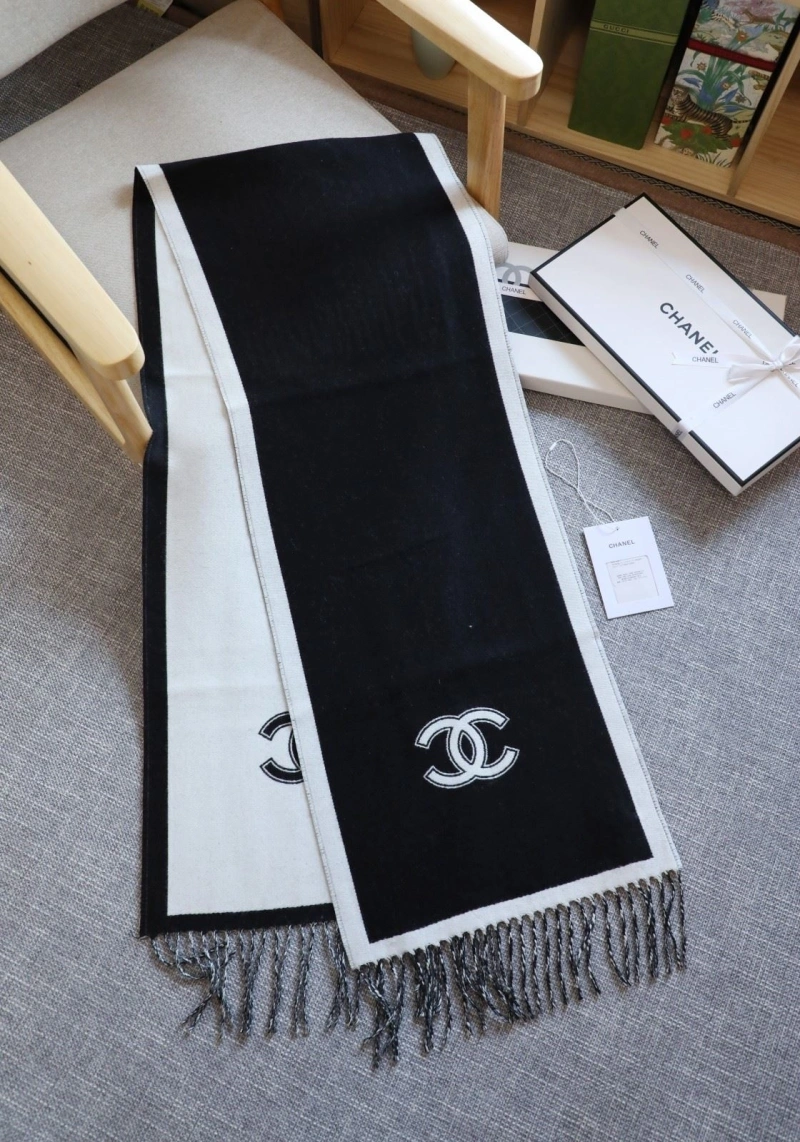 Lightweight CHXNXL 274777