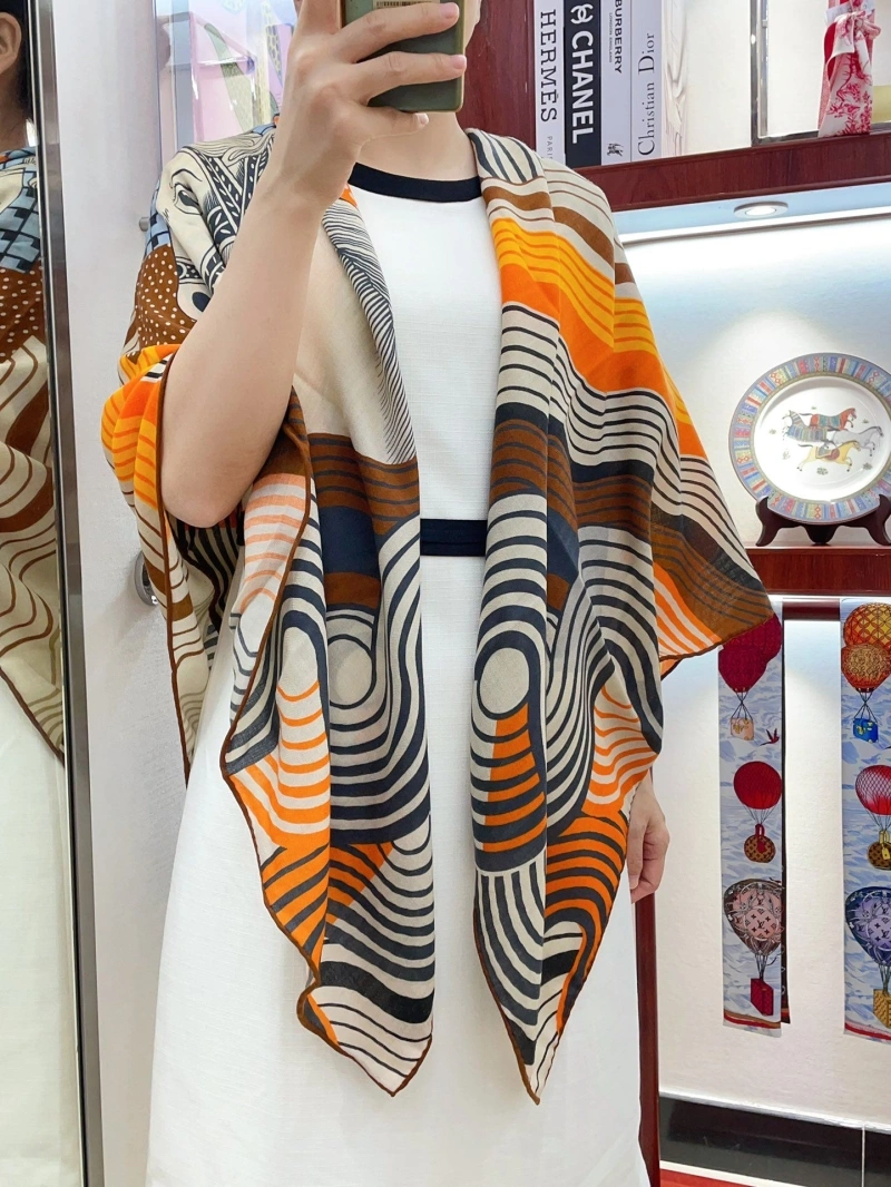 HXRMXS Trendy 273910