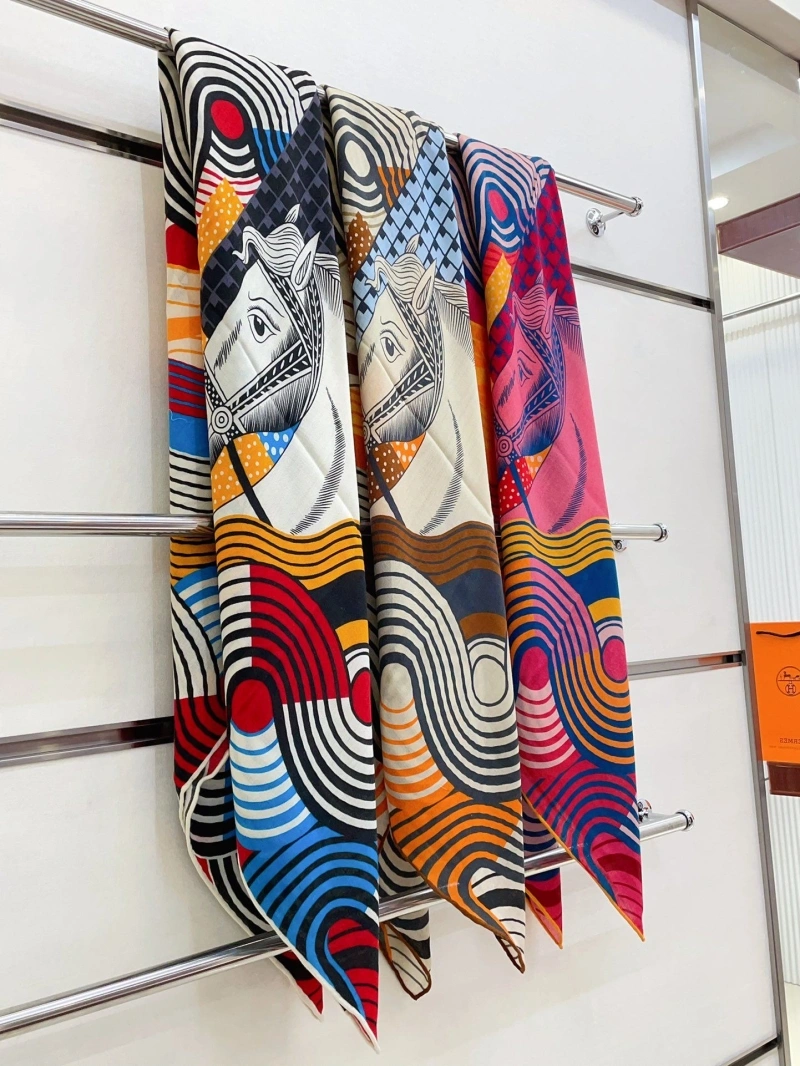 HXRMXS Trendy 273910