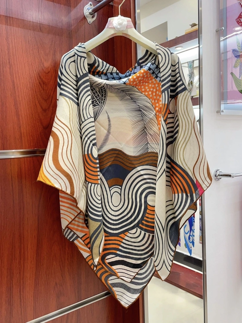 HXRMXS Trendy 273910