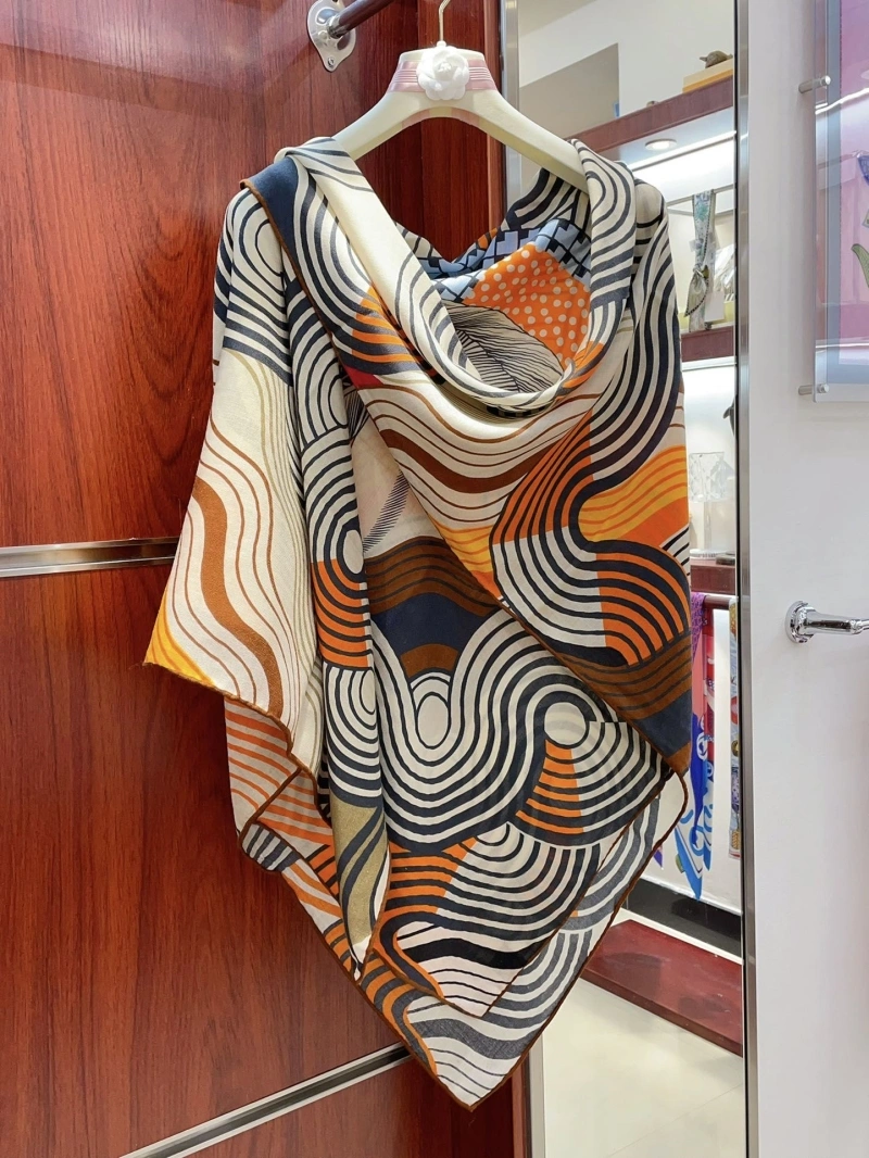 HXRMXS Trendy 273910