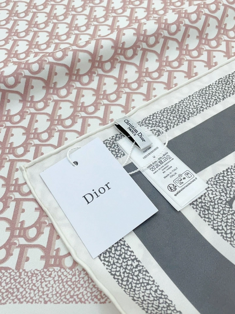 ModernLook CHRISTIAN DXXR 274340