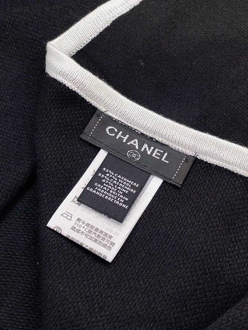 CHXNXL Practical 274780