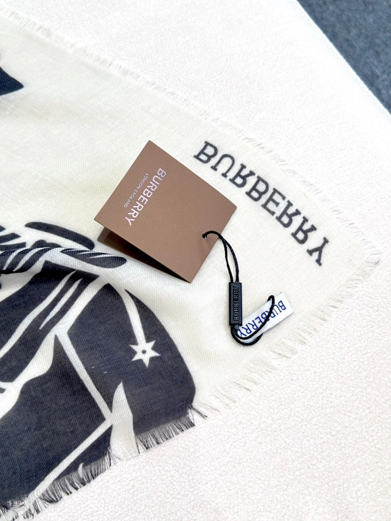 SportInspired BXRBXRRY 275107