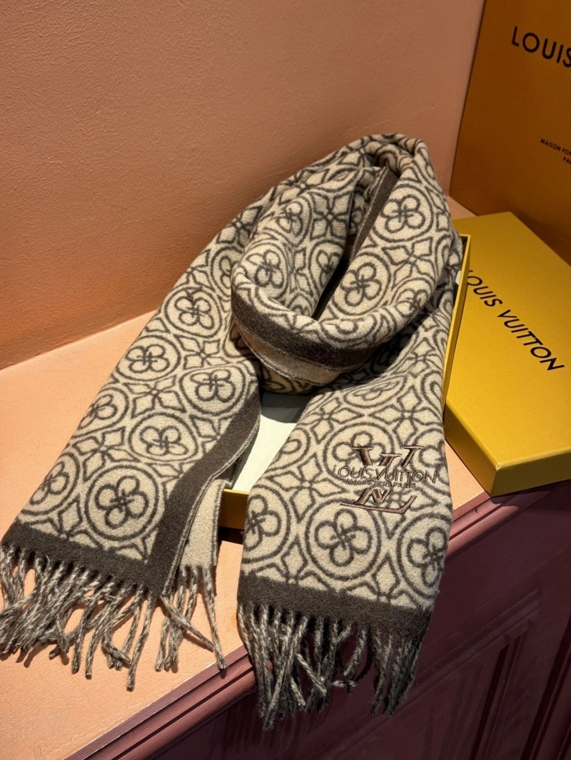 Stylish LX 273412