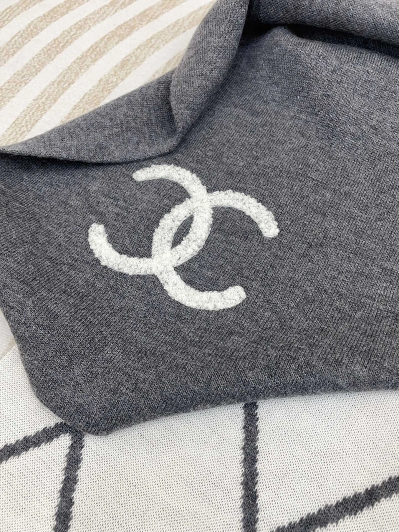 Comfortable CHXNXL 274774
