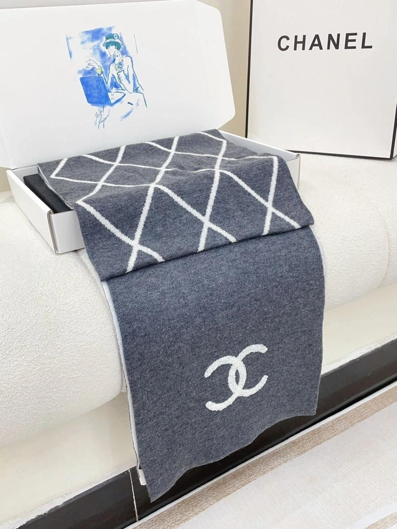 Comfortable CHXNXL 274774