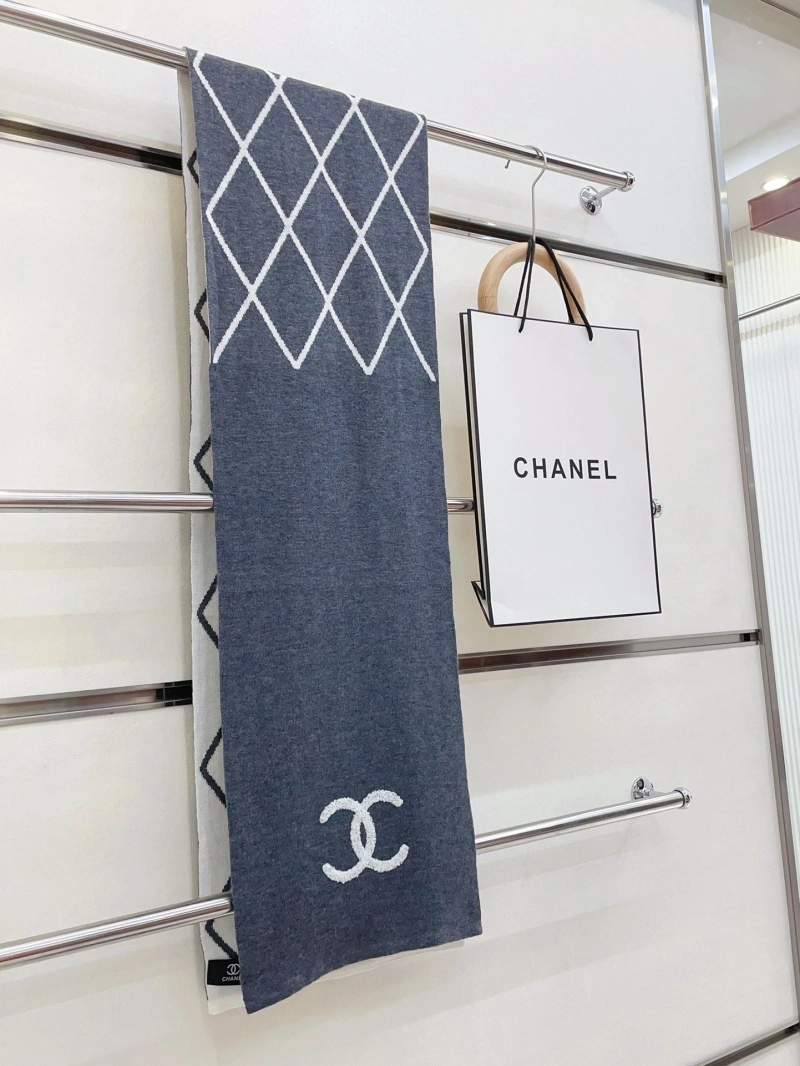 Comfortable CHXNXL 274774