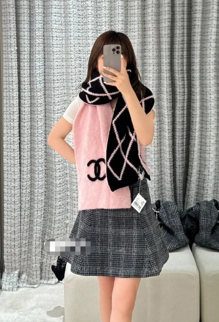 Cozy CHXNXL 274785