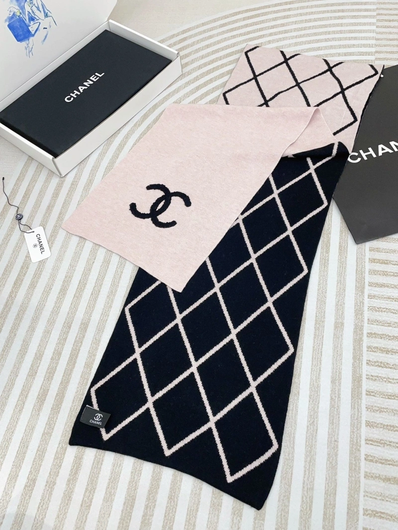 Cozy CHXNXL 274785