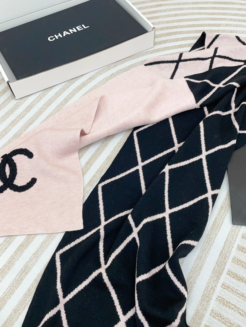 Cozy CHXNXL 274785
