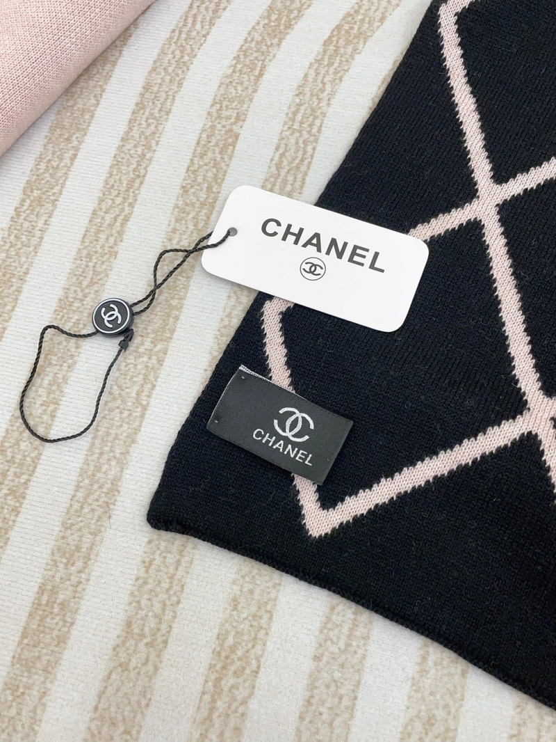 Cozy CHXNXL 274785
