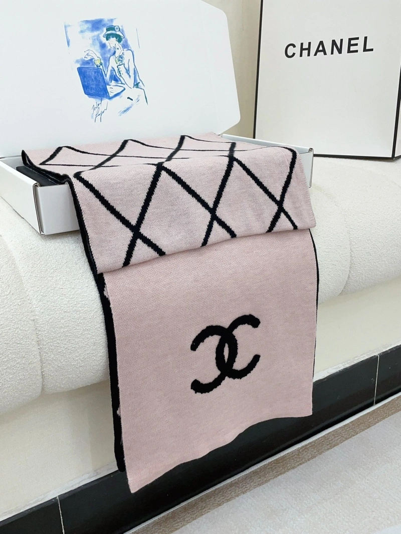 Cozy CHXNXL 274785