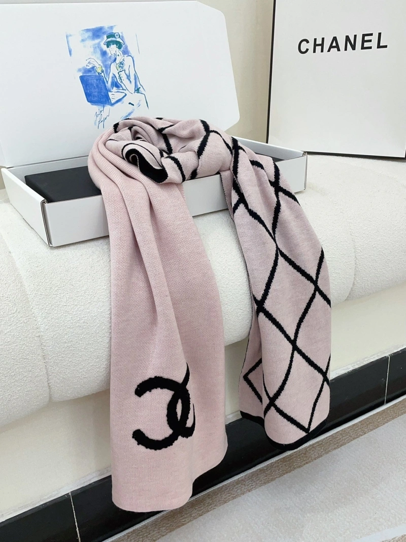 Cozy CHXNXL 274785