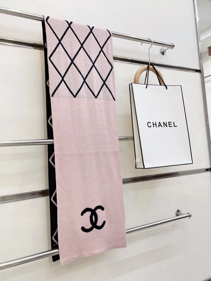 Cozy CHXNXL 274785