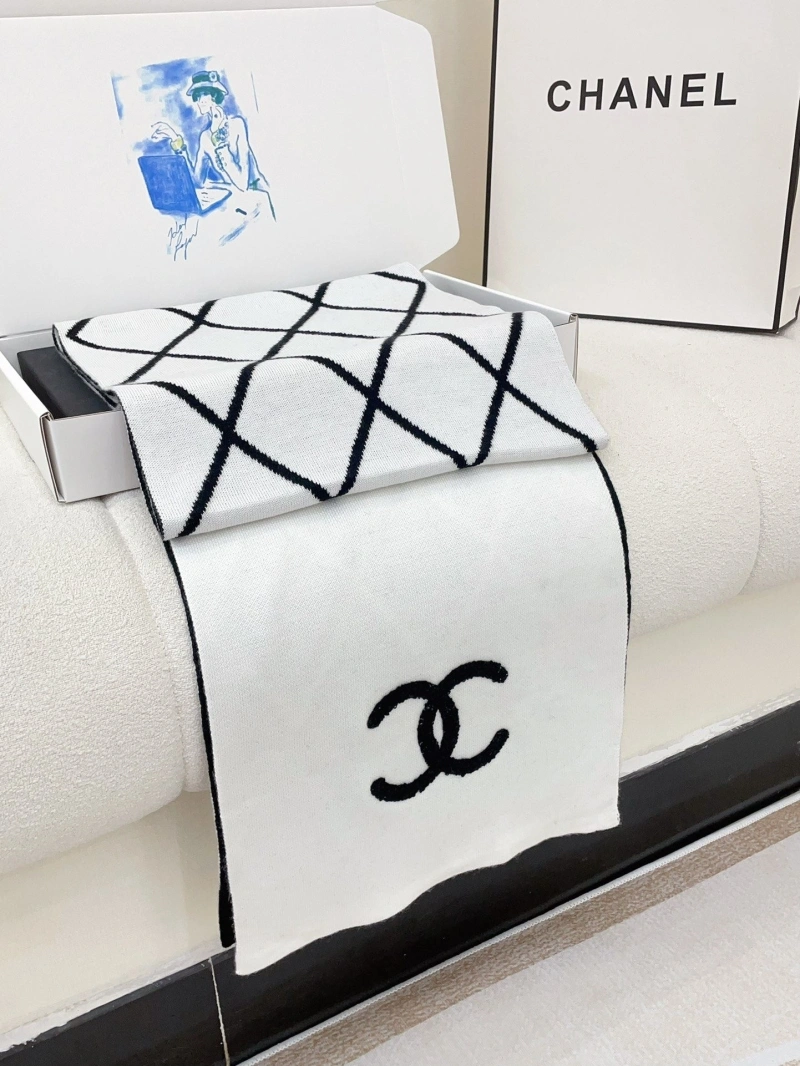 CHXNXL Functional 274770