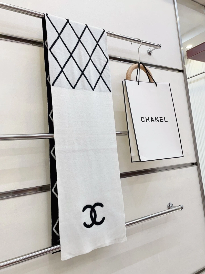 CHXNXL Functional 274770