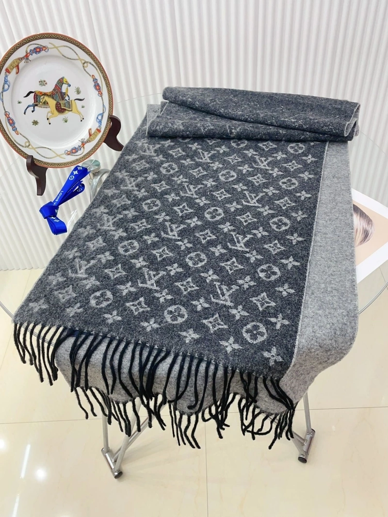 Functional LX 273409