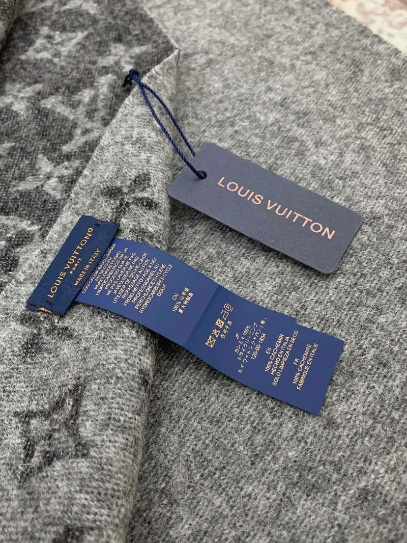 Functional LX 273409