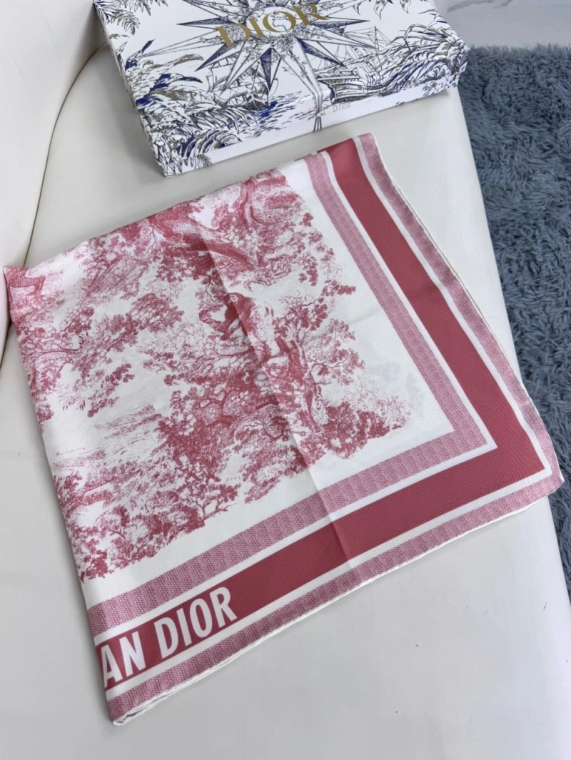 CHRISTIAN DXXR DailyWear 274379