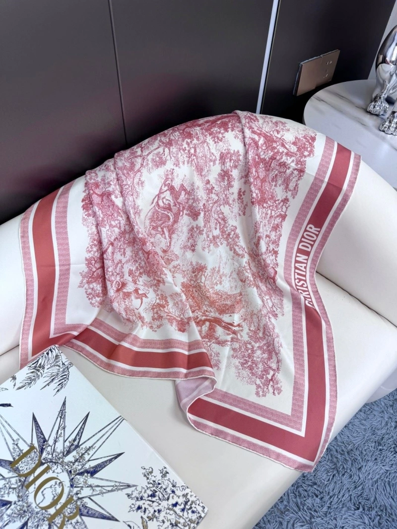 CHRISTIAN DXXR DailyWear 274379