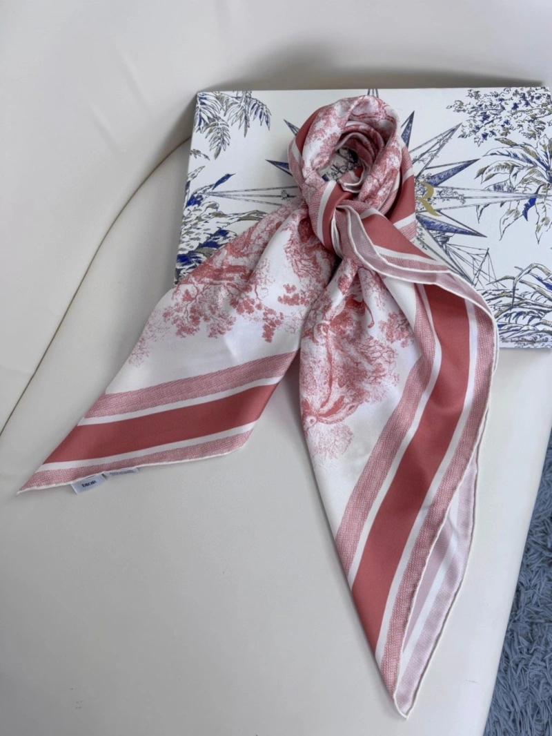 CHRISTIAN DXXR DailyWear 274379