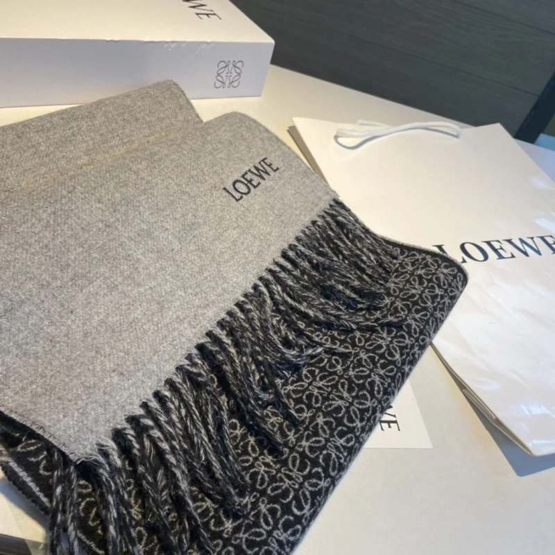 Comfortable LXXWE 273646
