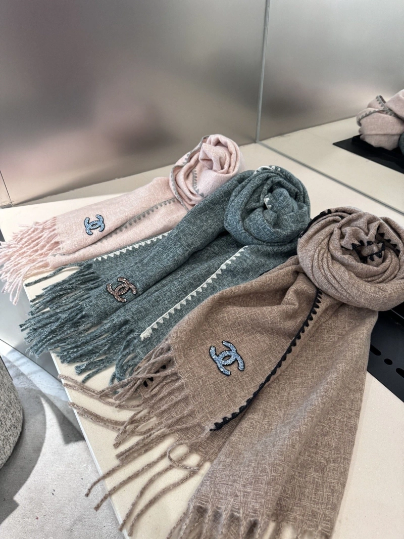 EyeCatching CHXNXL 274773