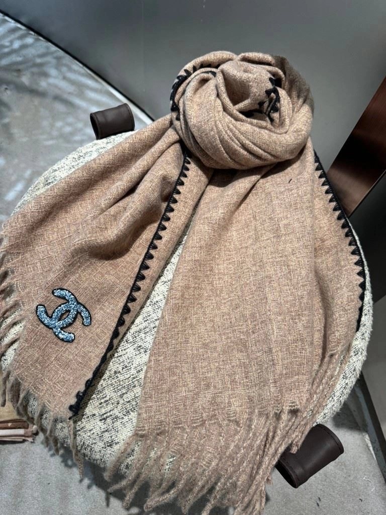 EyeCatching CHXNXL 274773
