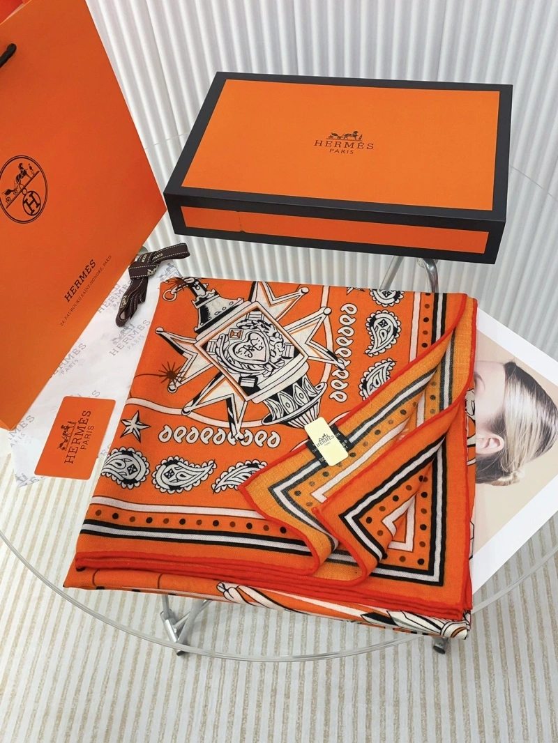 HXRMXS Stylish 273905