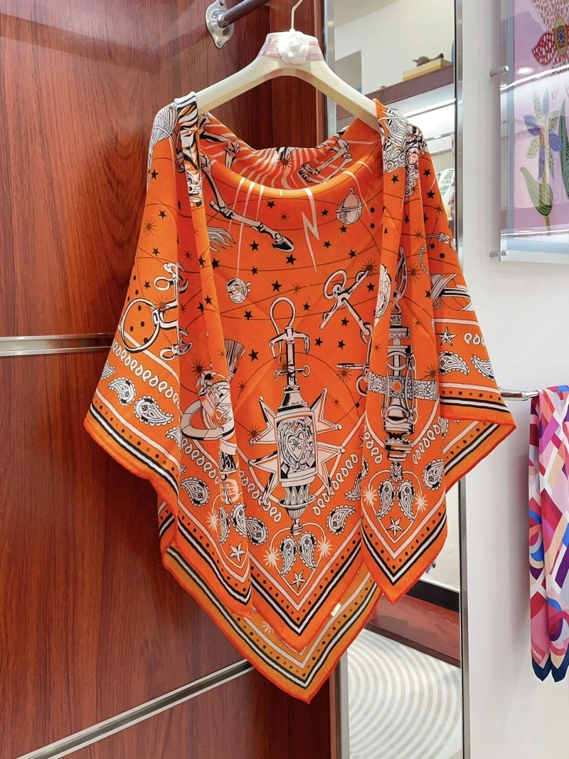 HXRMXS Stylish 273905