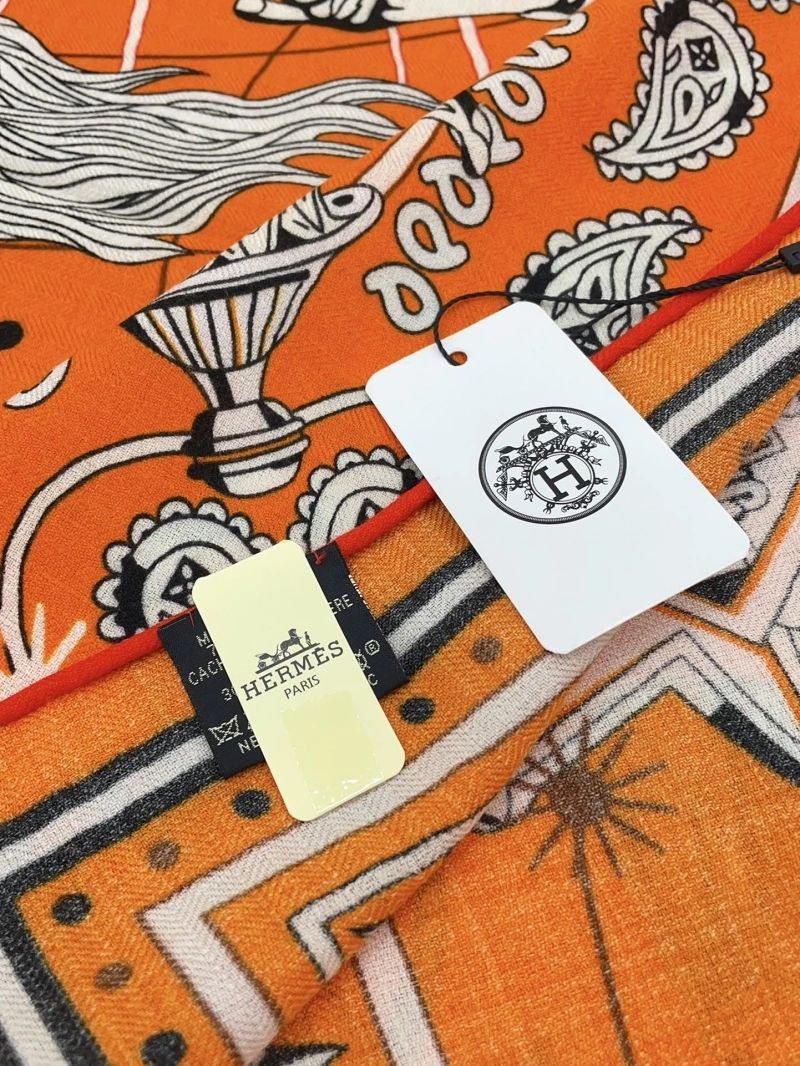 HXRMXS Stylish 273905