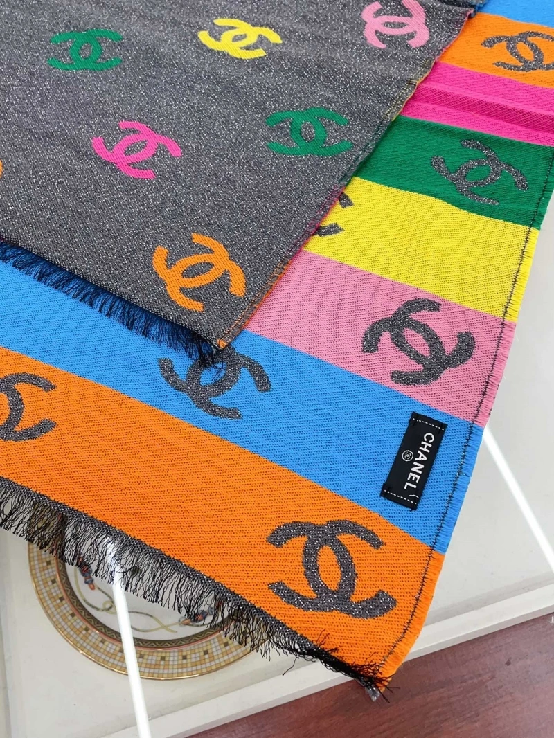CHXNXL GoAnywhere 274767