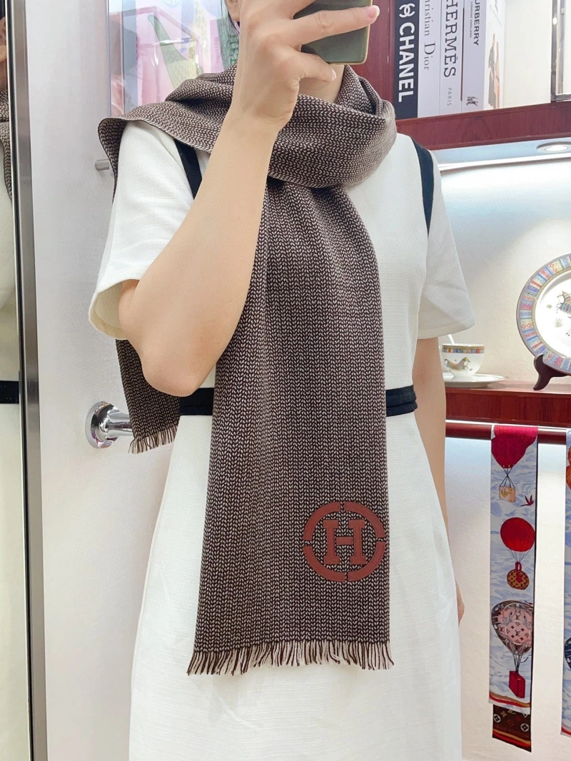 HXRMXS Cozy 273906