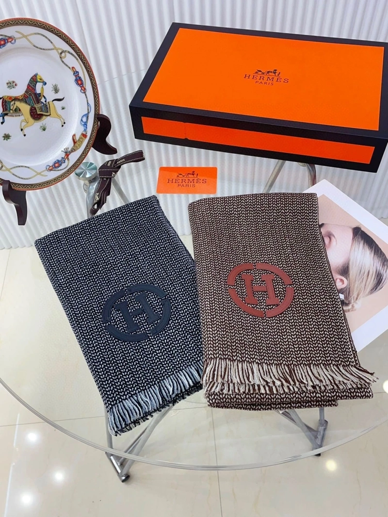 HXRMXS Cozy 273906